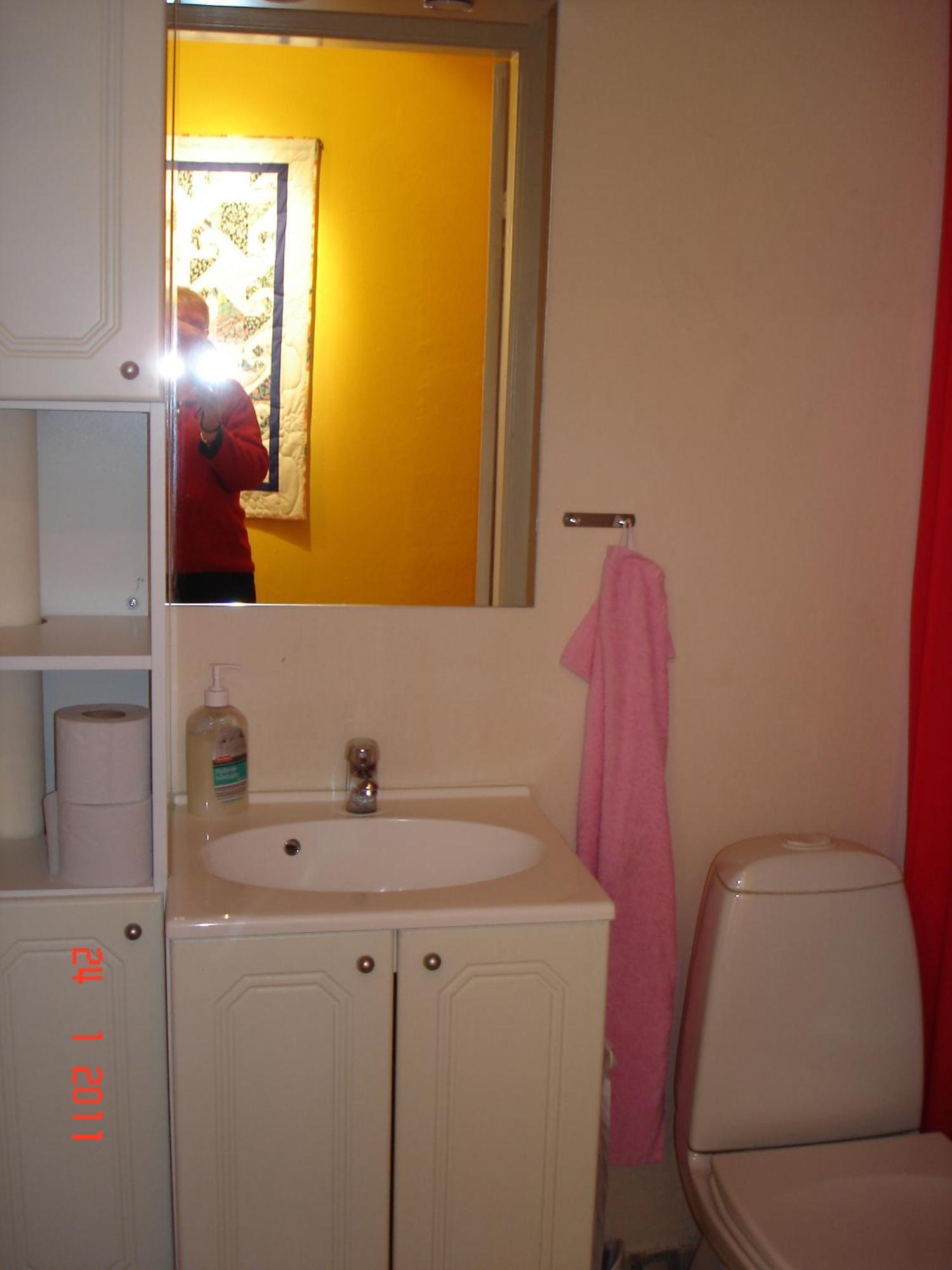 Nygammelso Bed & Breakfast Stege Kültér fotó
